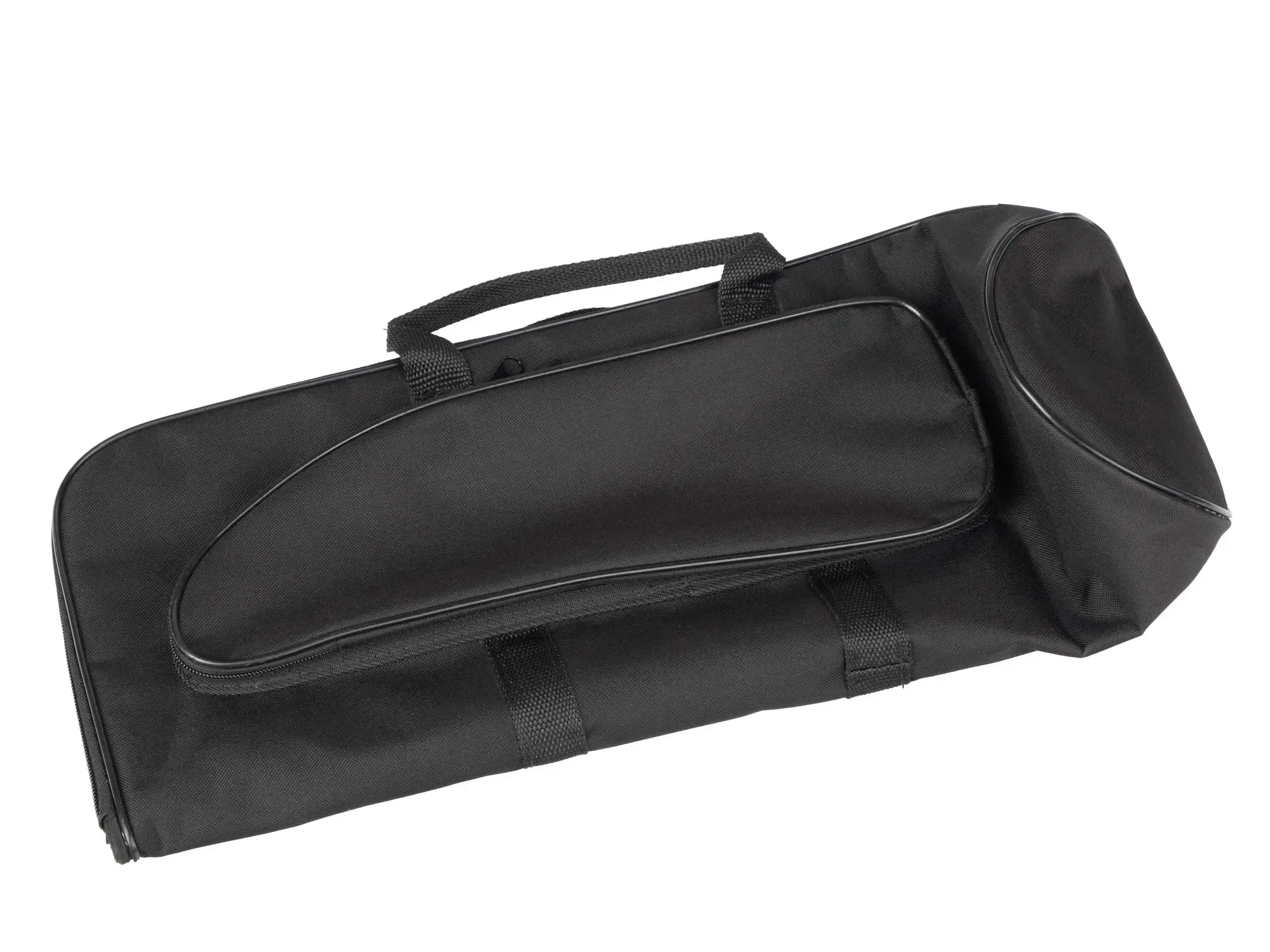 Чехол для трубы Lutner ЛТР1