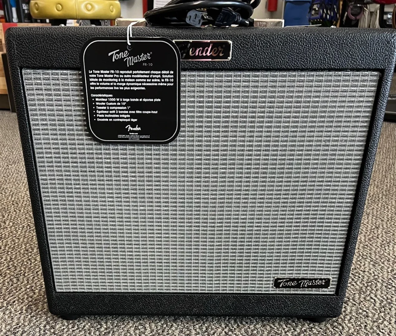 Изображение №9