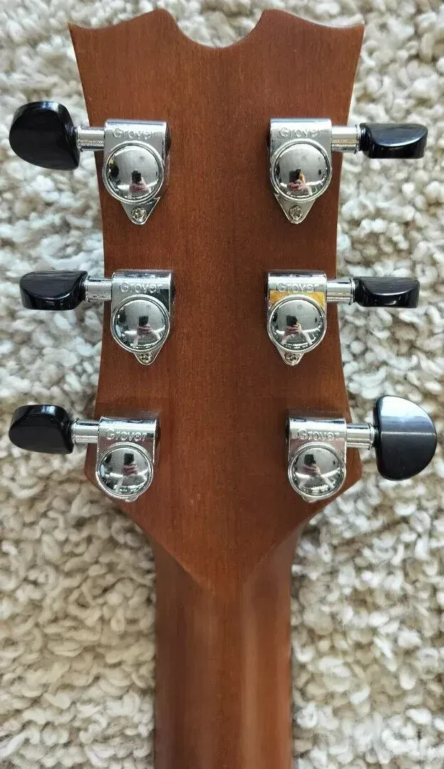 Изображение №9