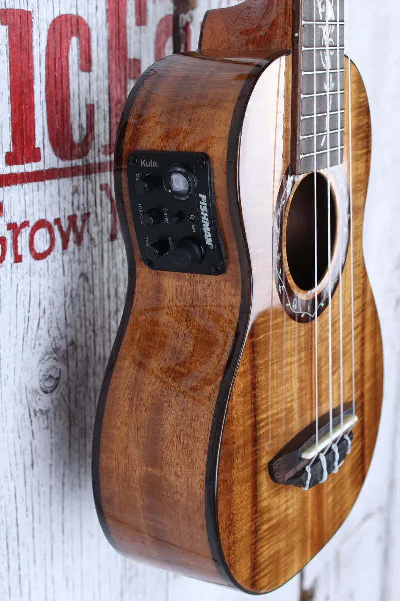 Изображение №10