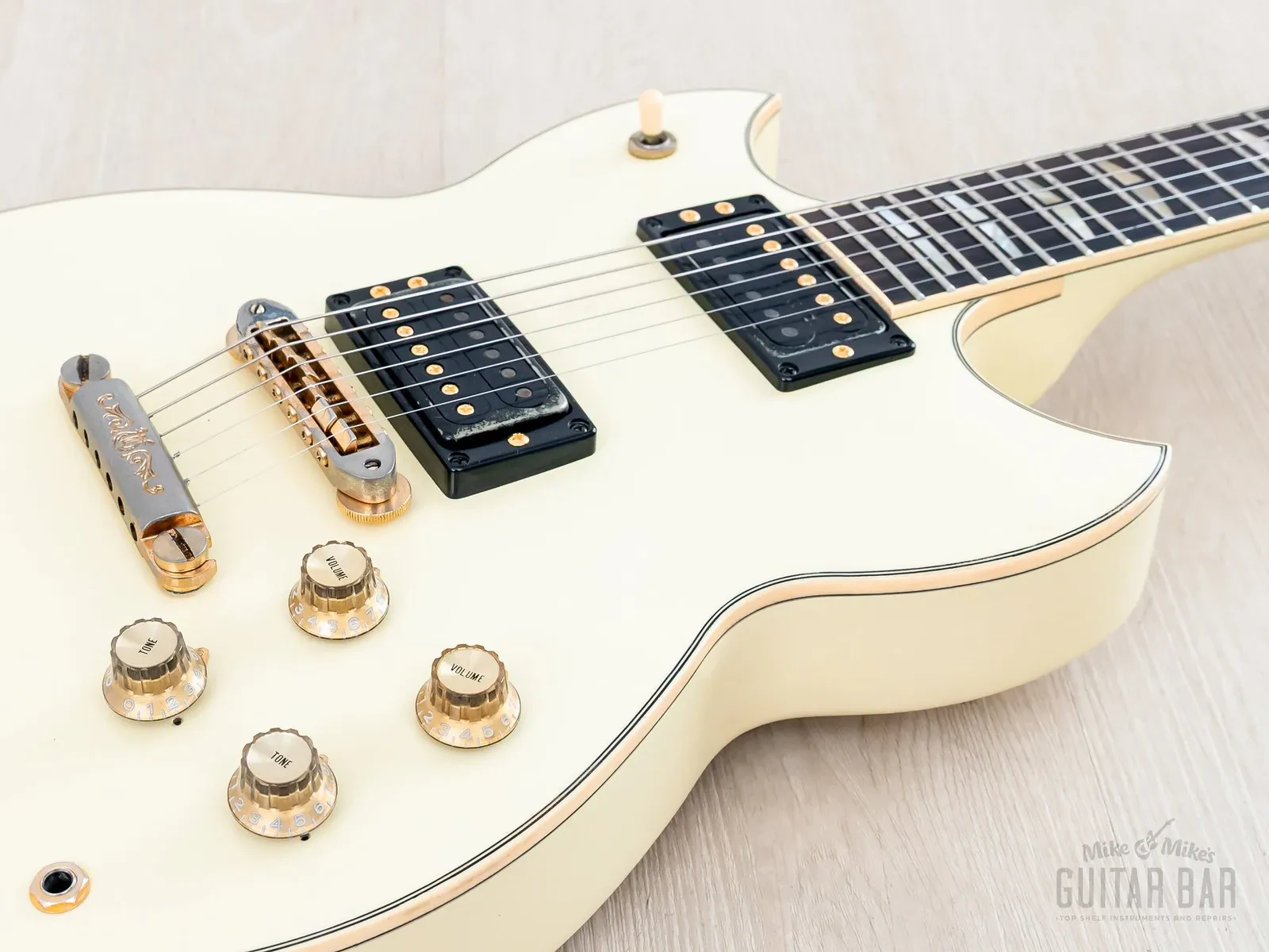 Изображение №6