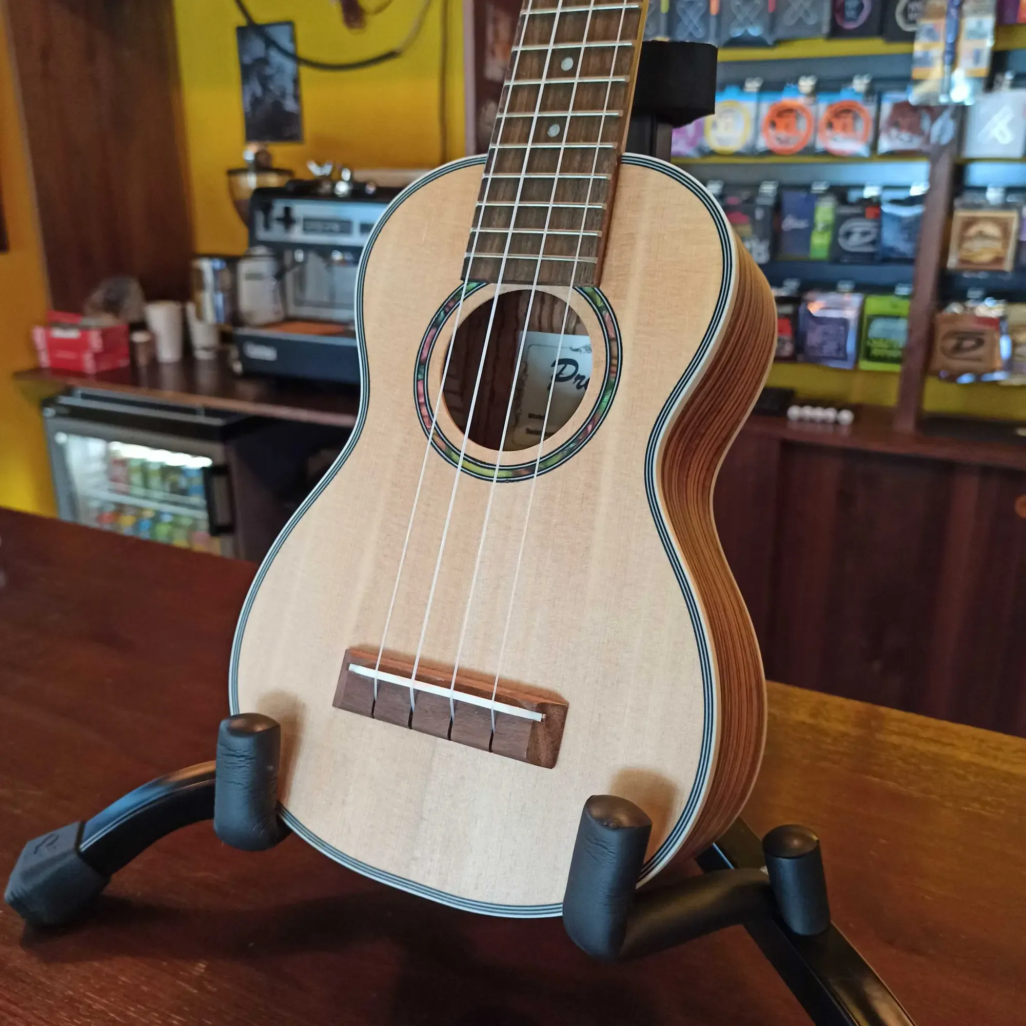 Изображение №12