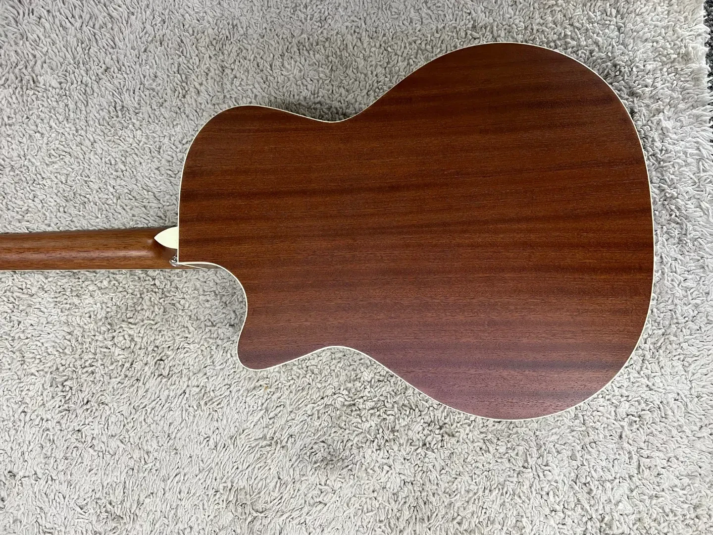 Изображение №6