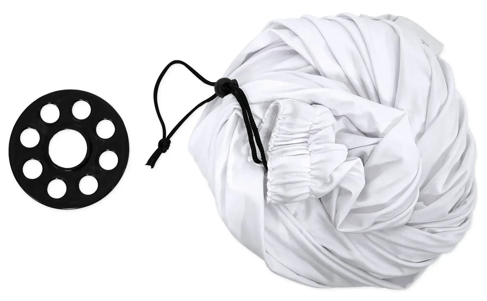 Изображение №9