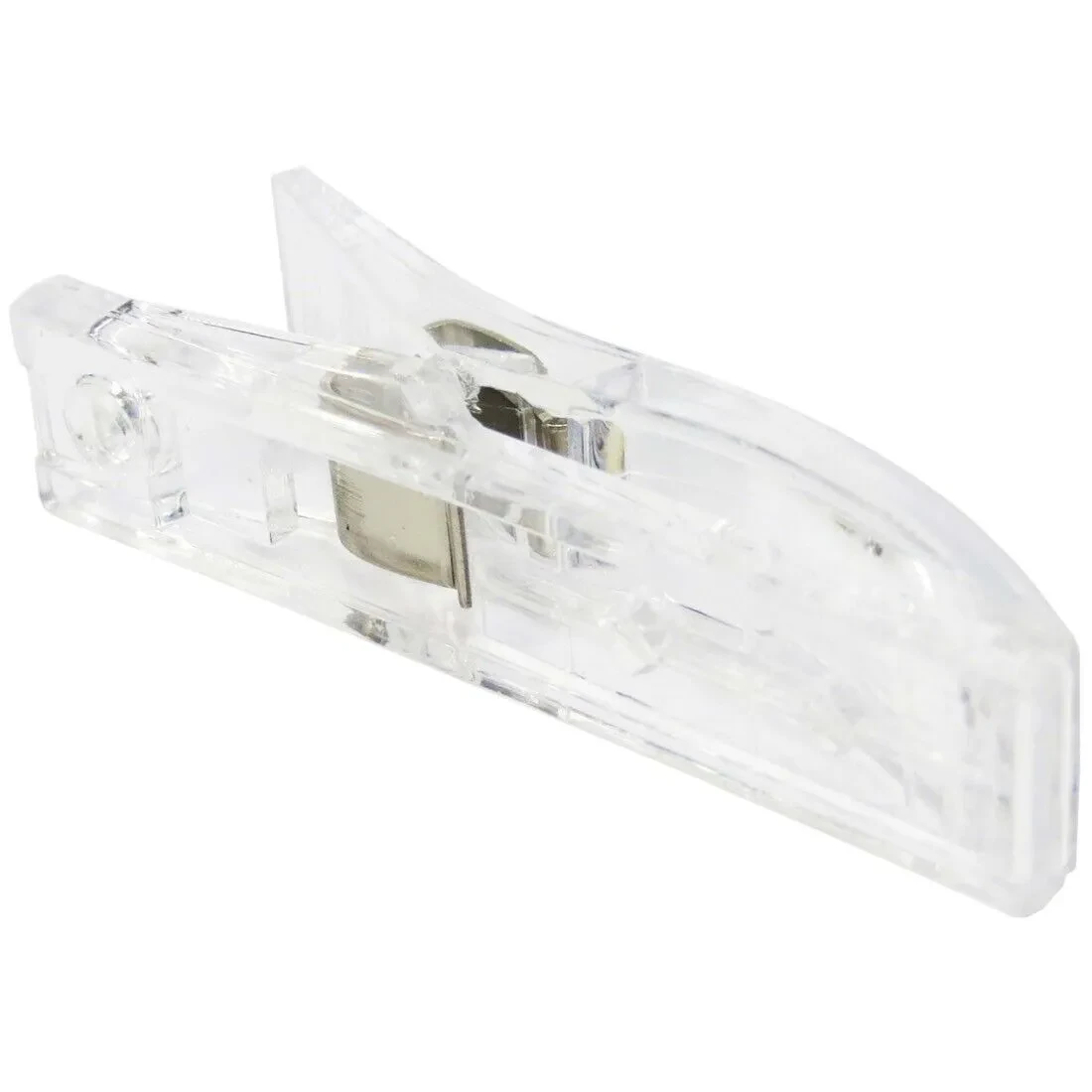 Изображение №4