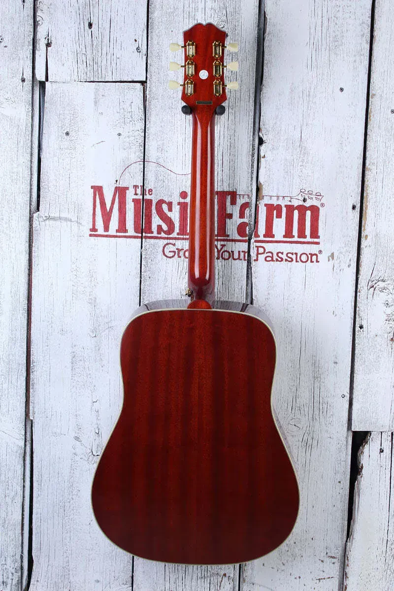 Изображение №9