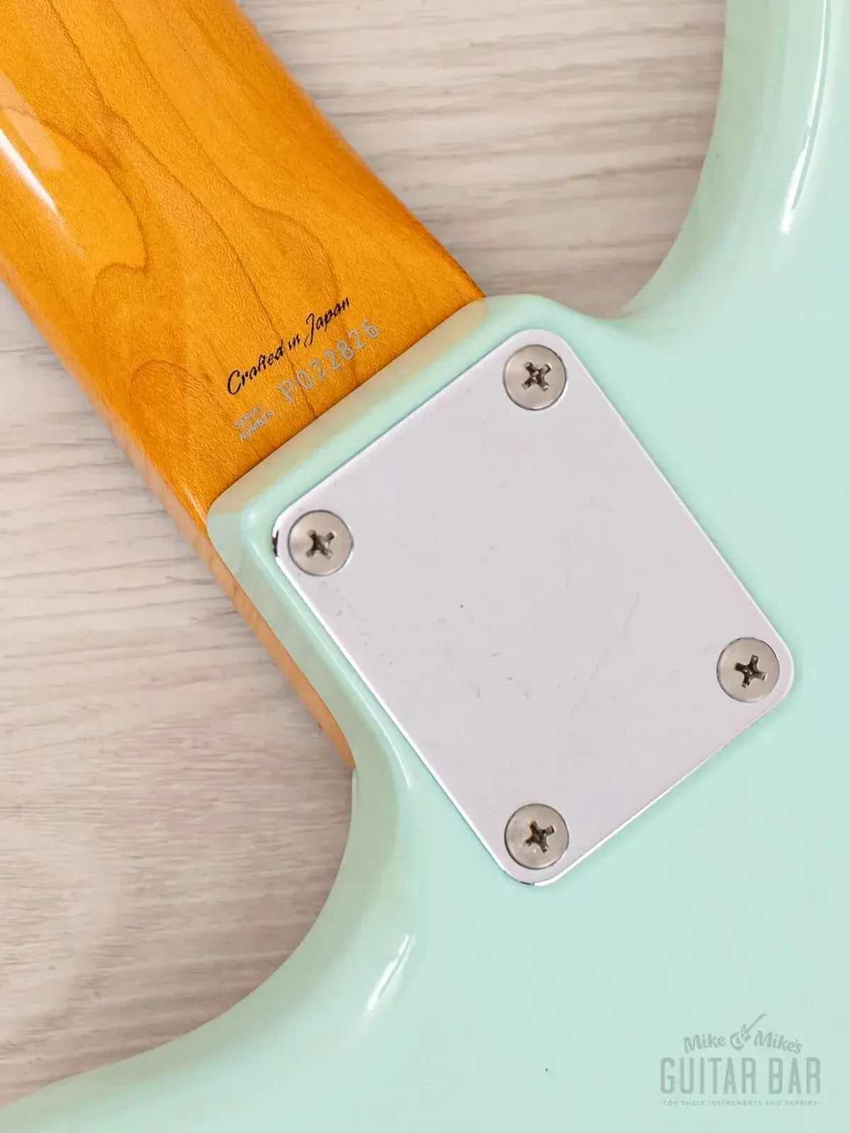 Изображение №16