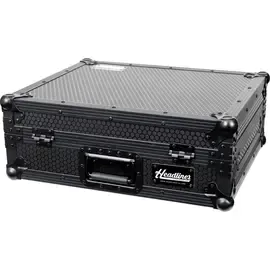 Кейс для микшера Headliner HL10204 Pioneer DJ DJM-A9 Mixer Pitch Black Flight Case