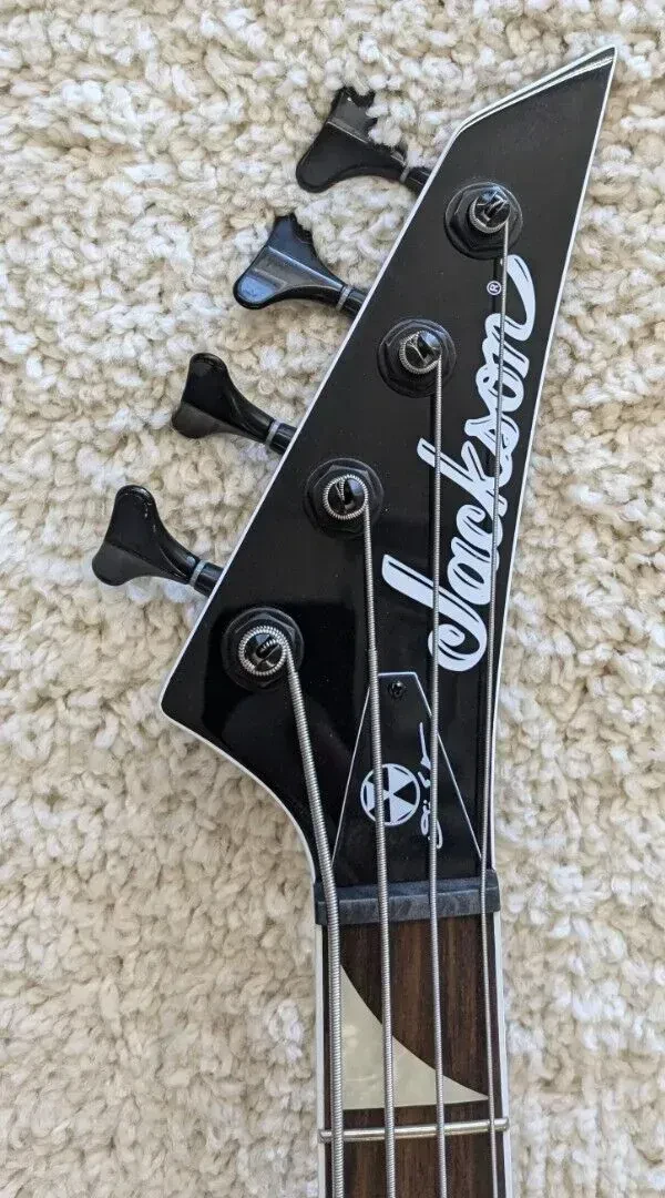 Изображение №5