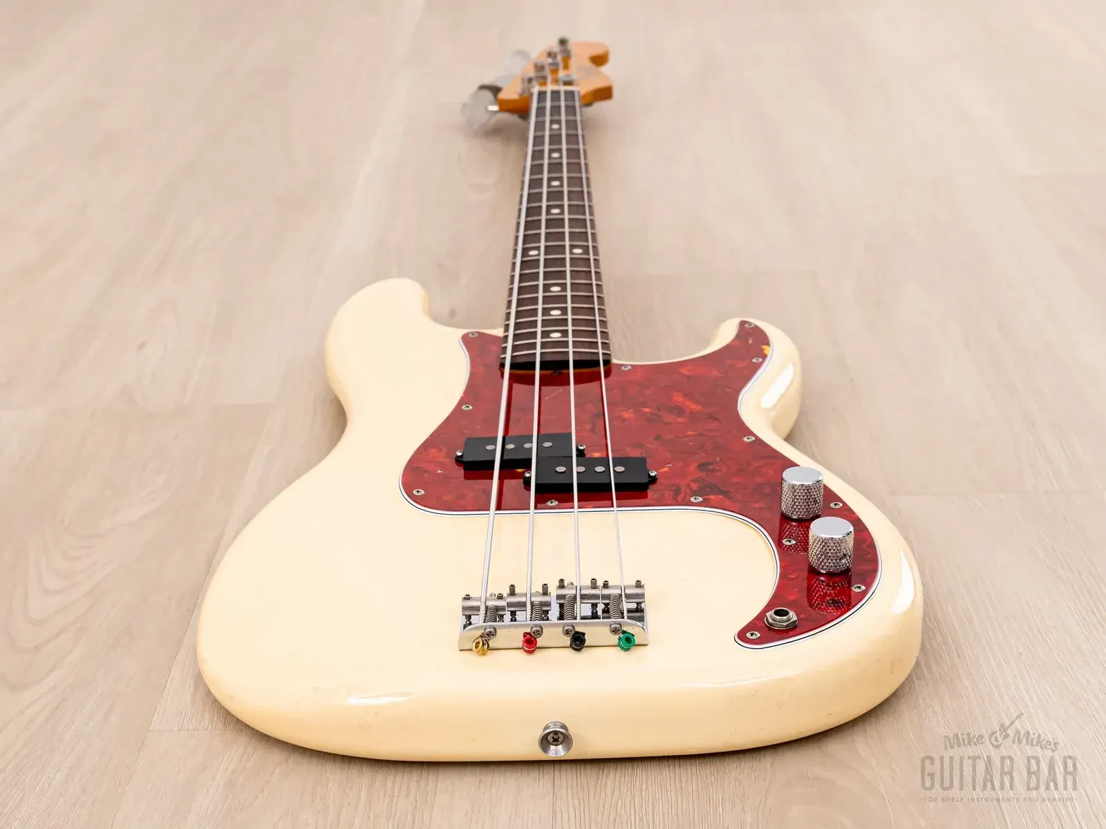 Изображение №11