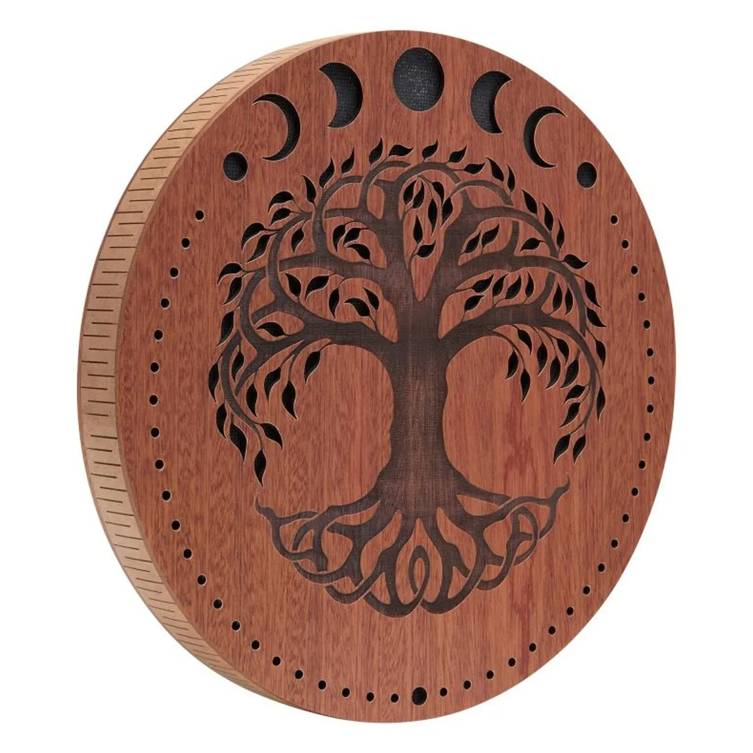 Изображение №2