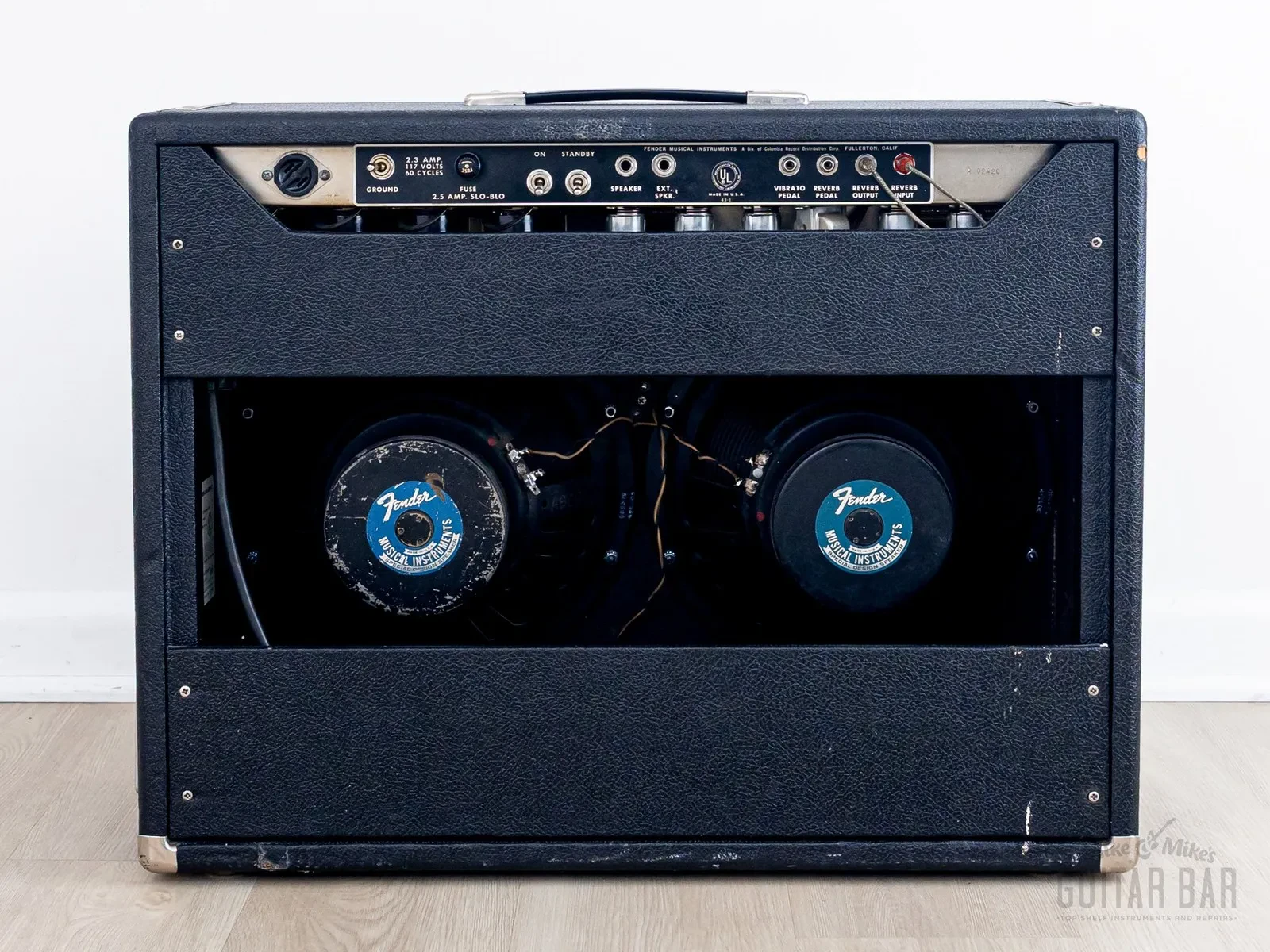 Изображение №8