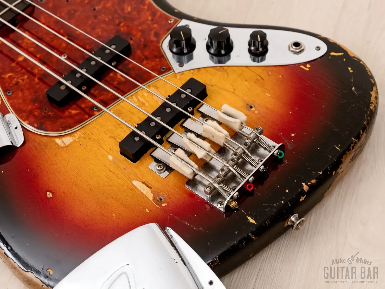 Изображение №8