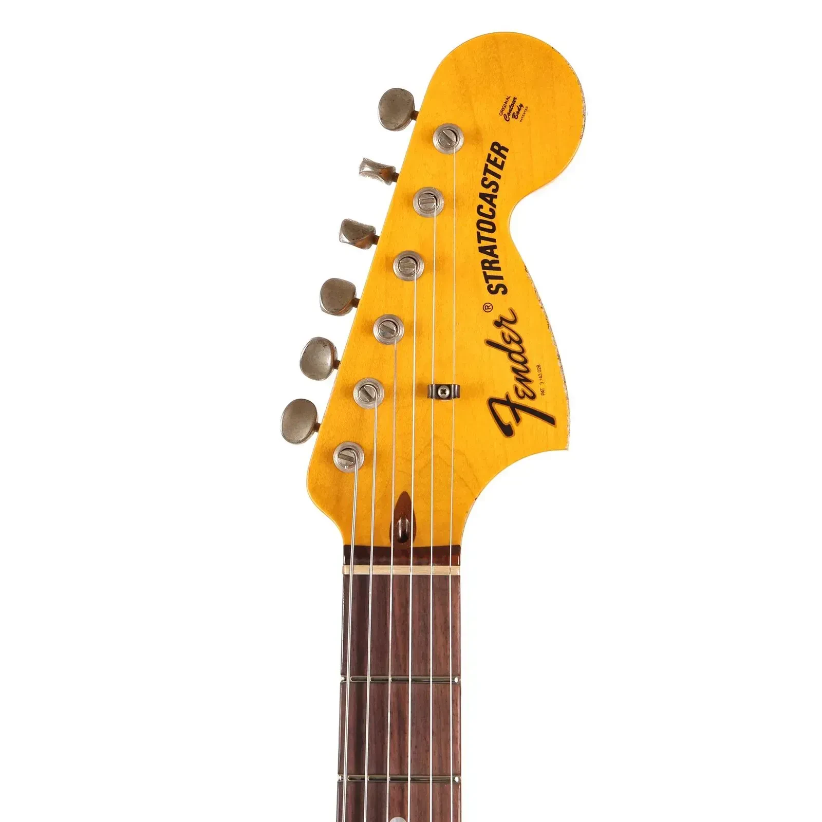 Изображение №7