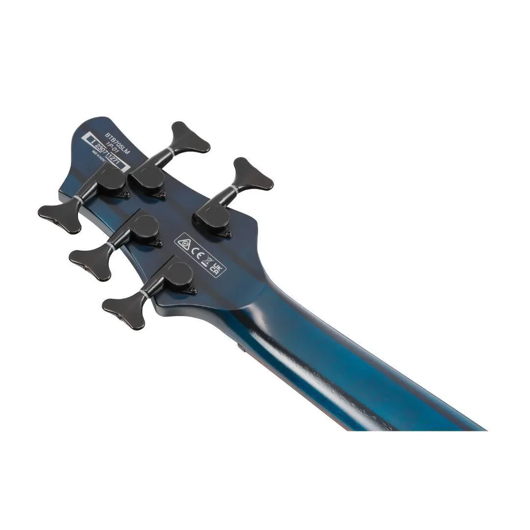 Изображение №6