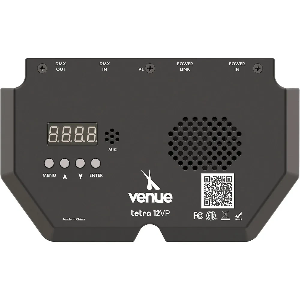 Изображение №8