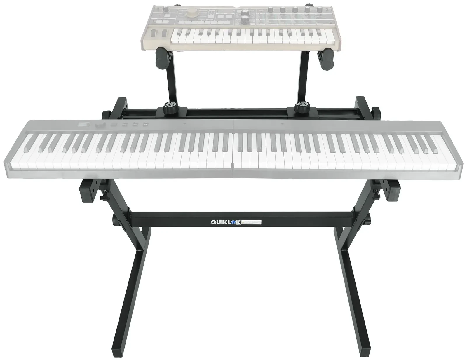 Изображение №12