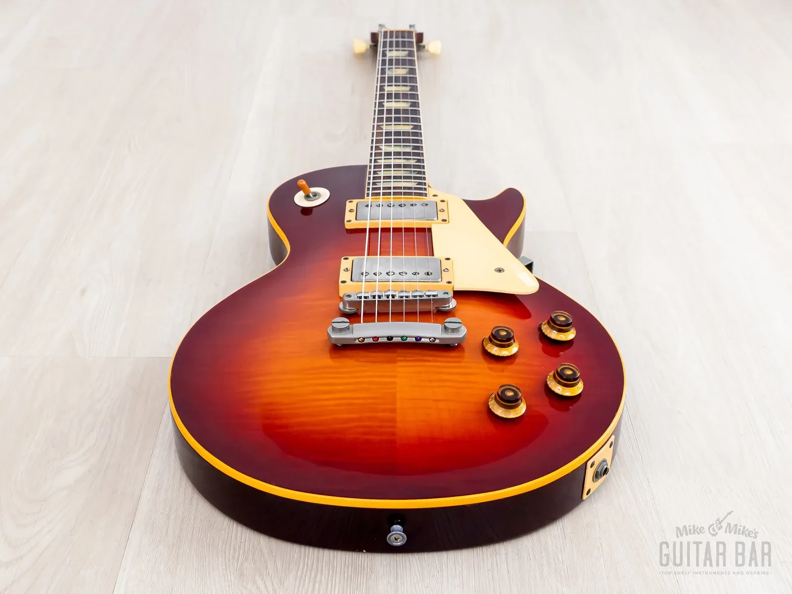 Изображение №9