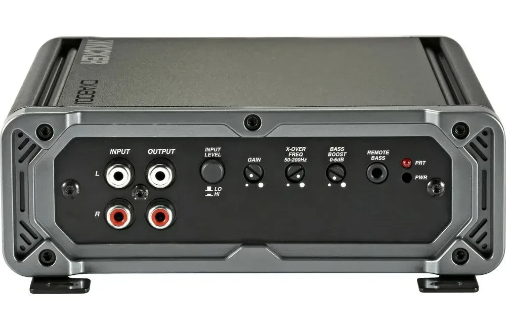 Изображение №10