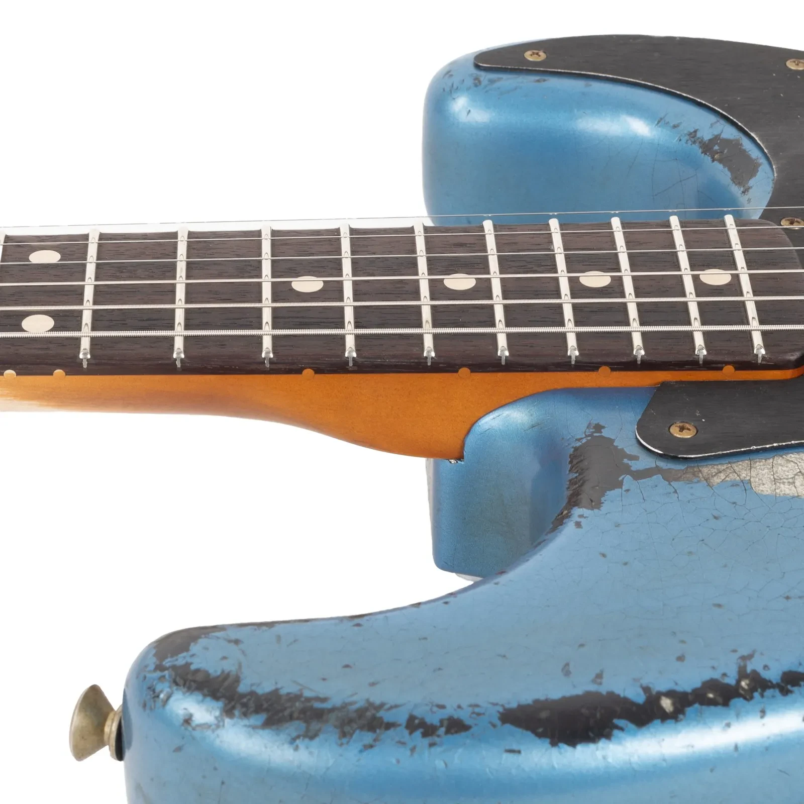 Изображение №9