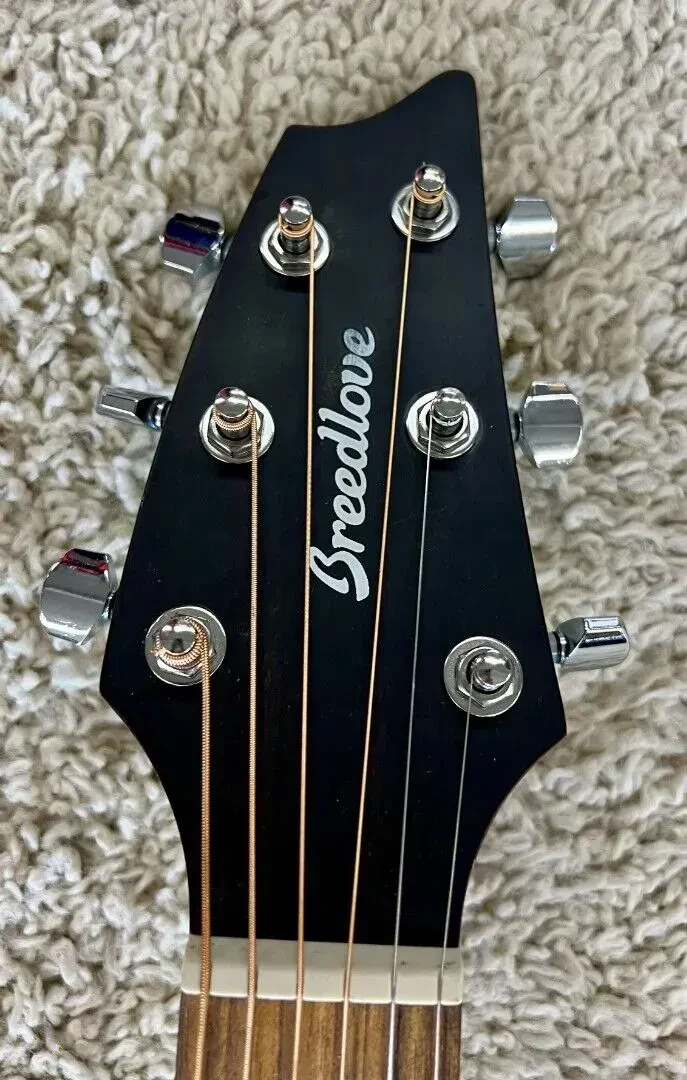 Изображение №7