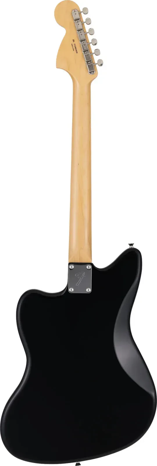 Изображение №5