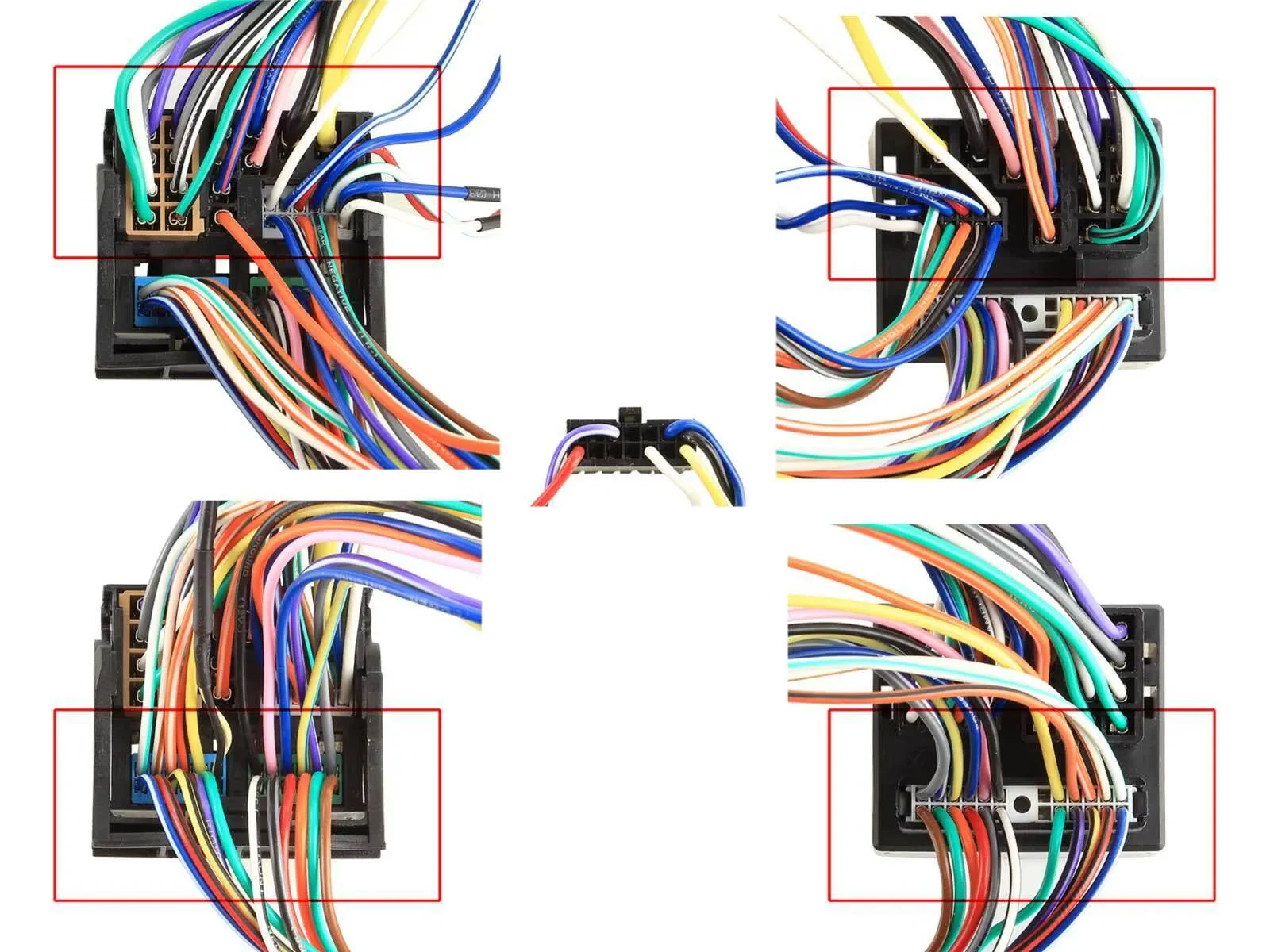 Изображение №3