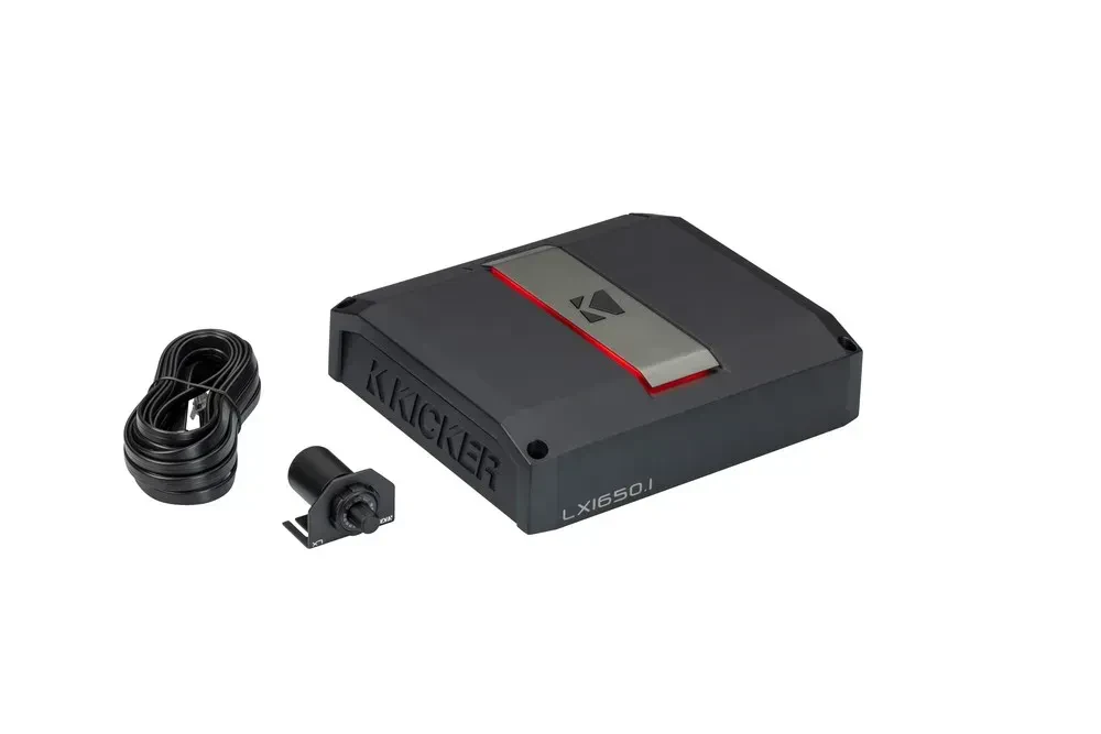 Изображение №16