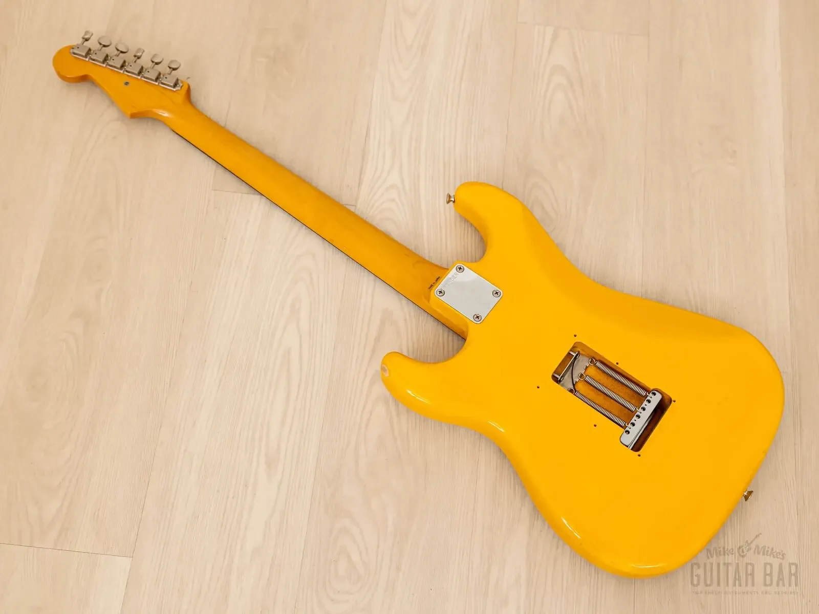 Изображение №12