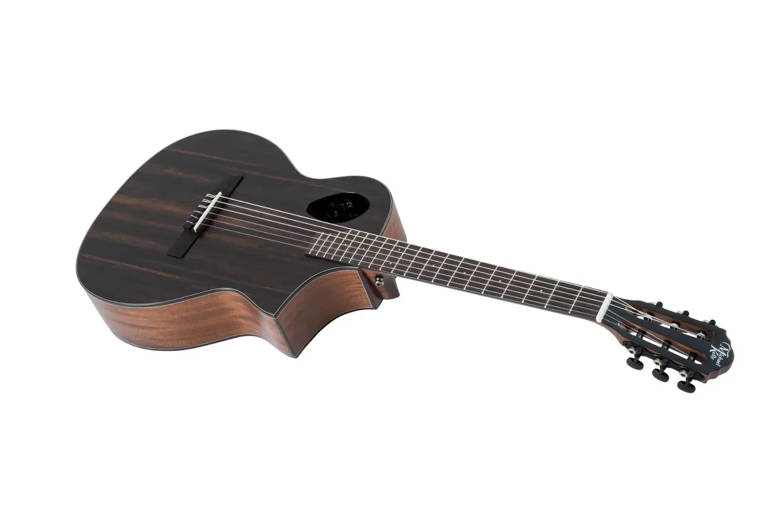 Изображение №4