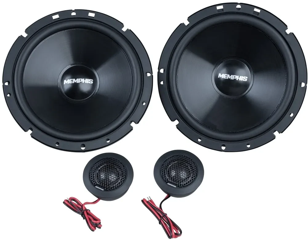 Изображение №13