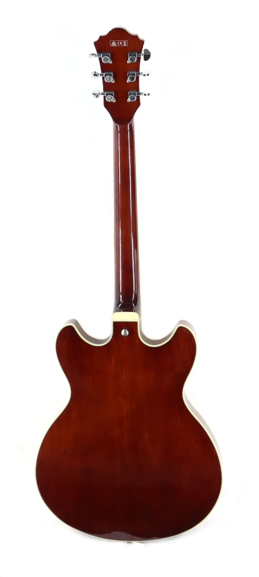 Изображение №2