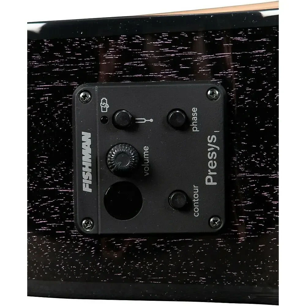 Изображение №8