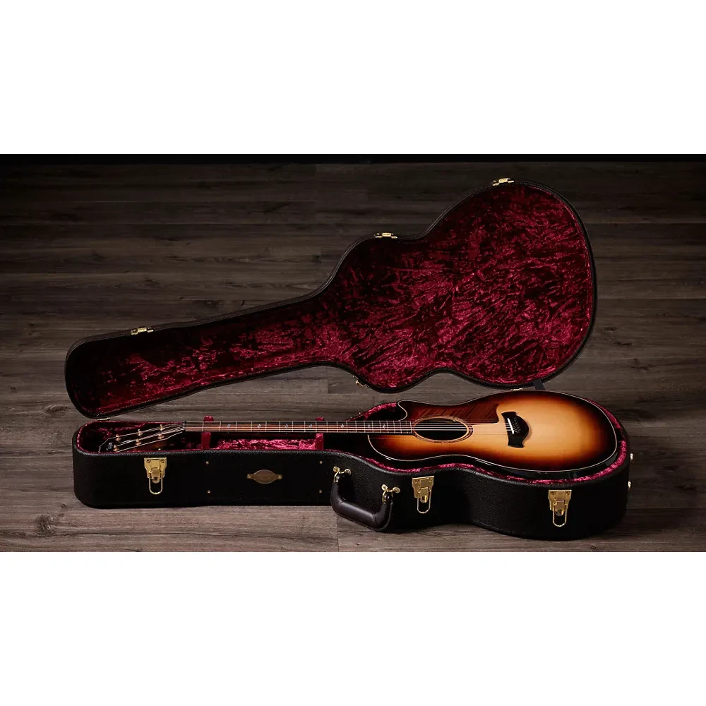 Изображение №7