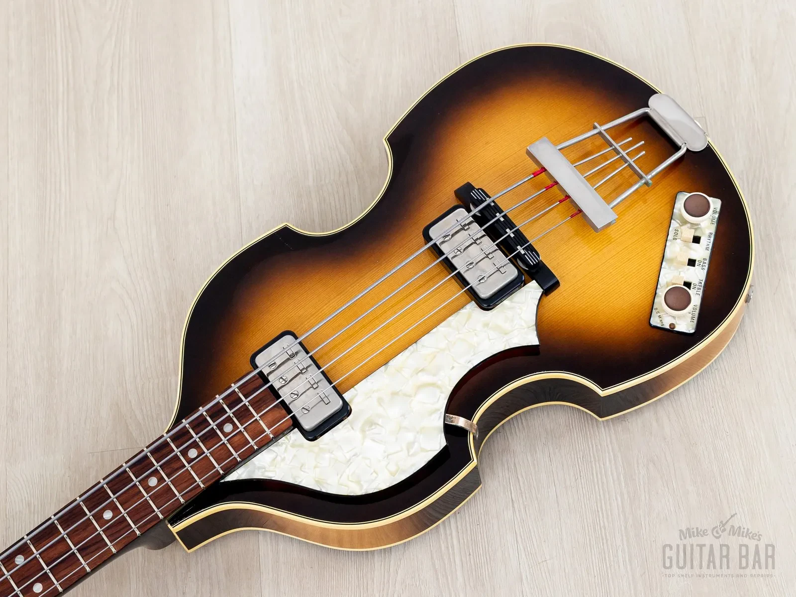 Изображение №10