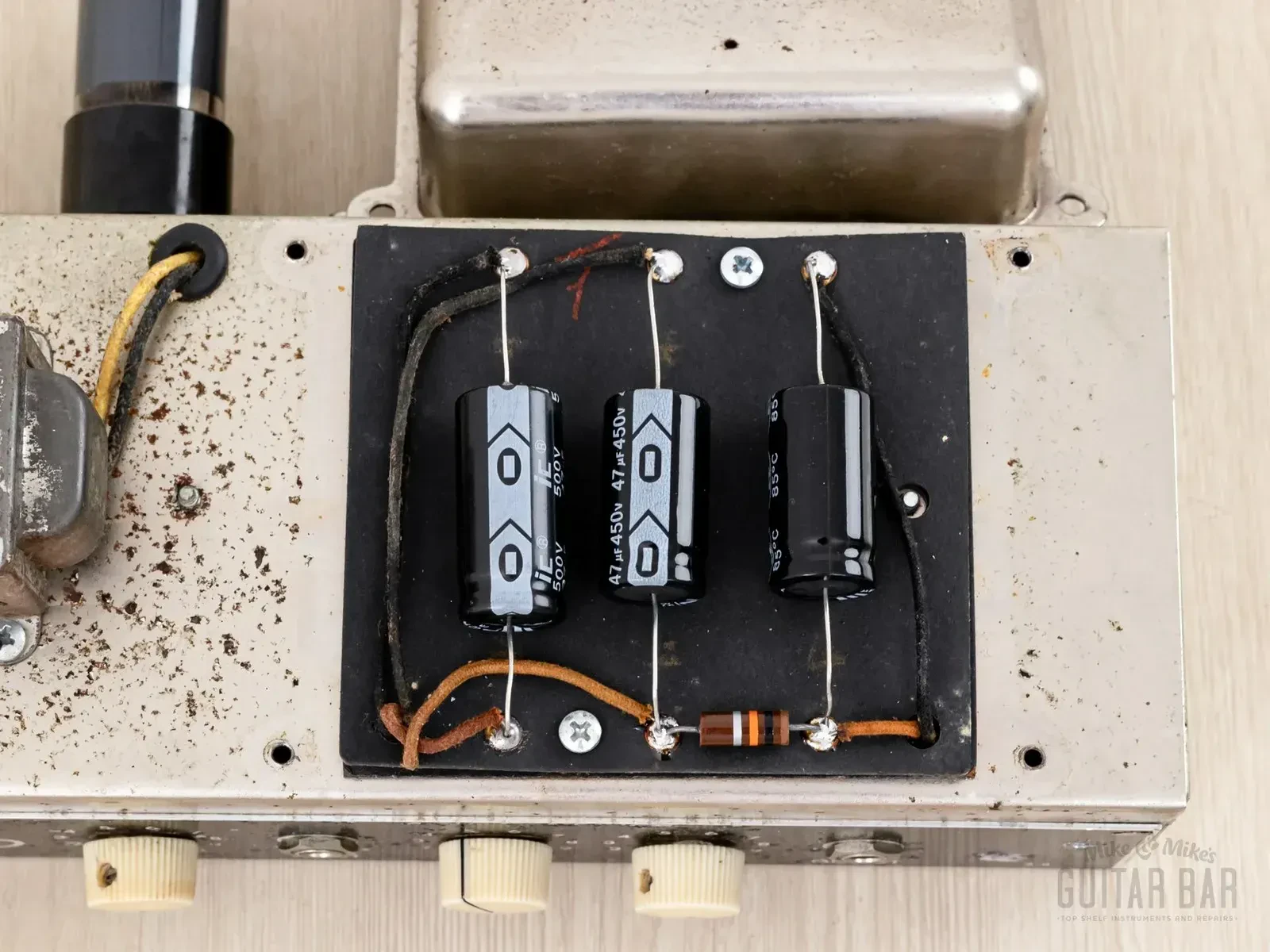 Изображение №14