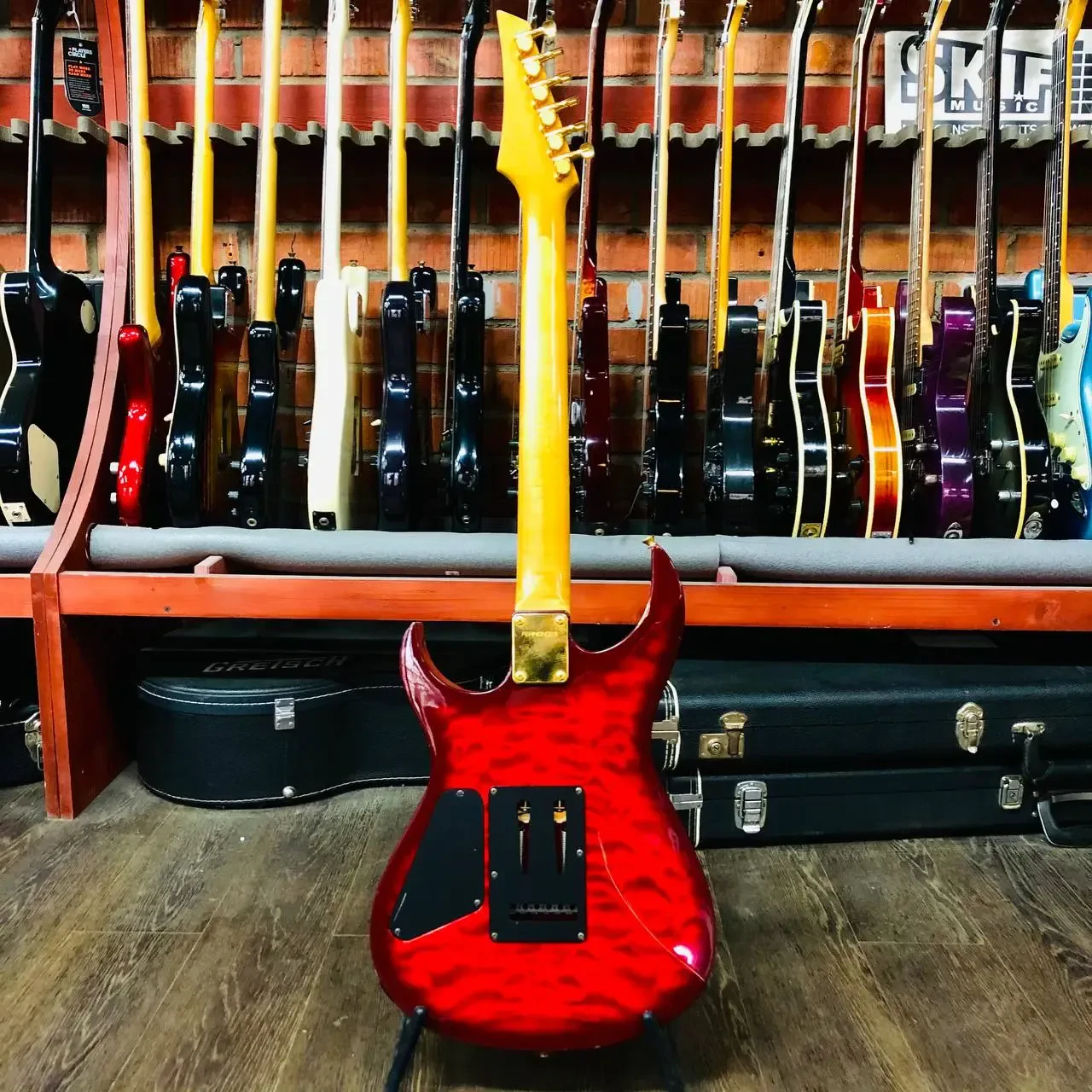 Изображение №3