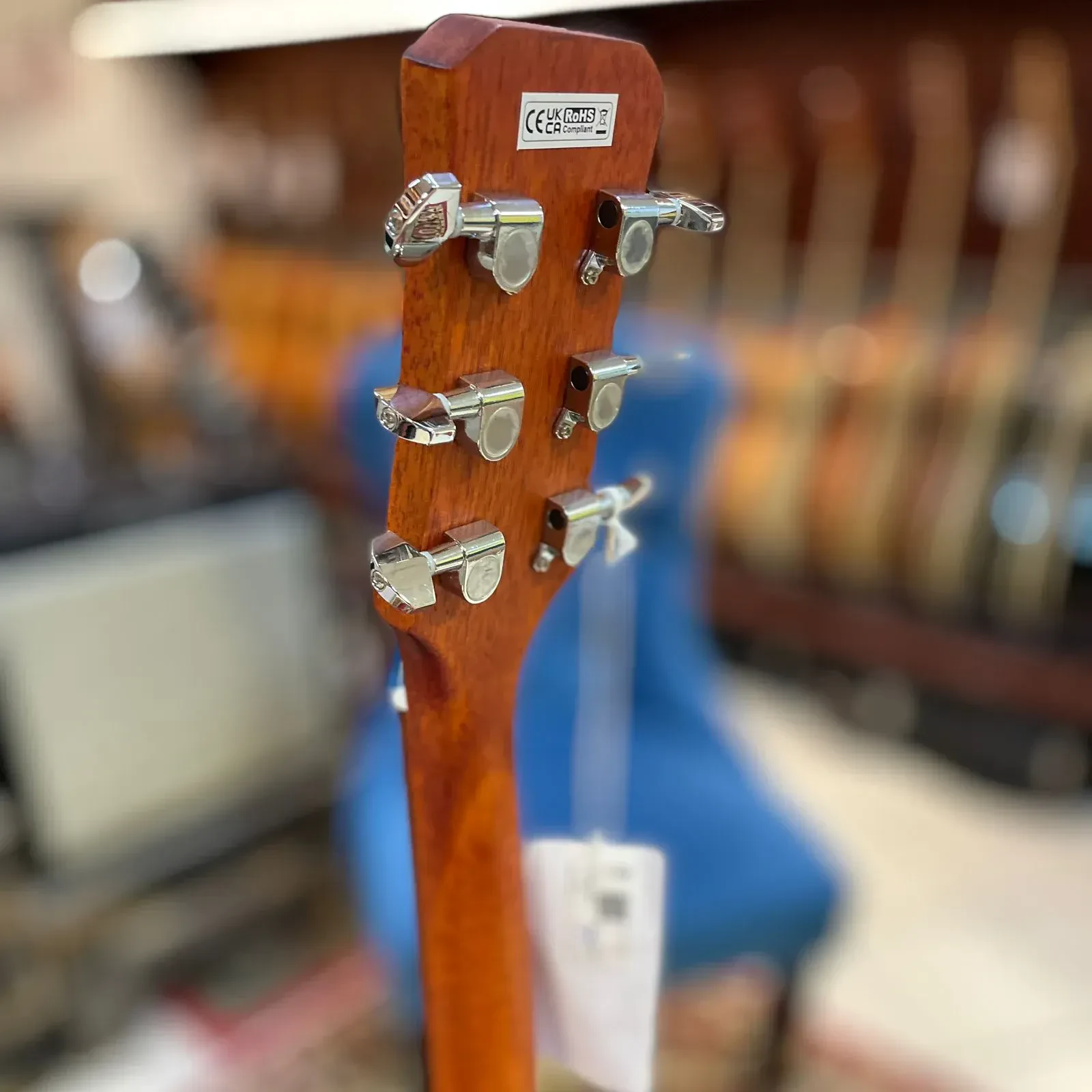 Изображение №19