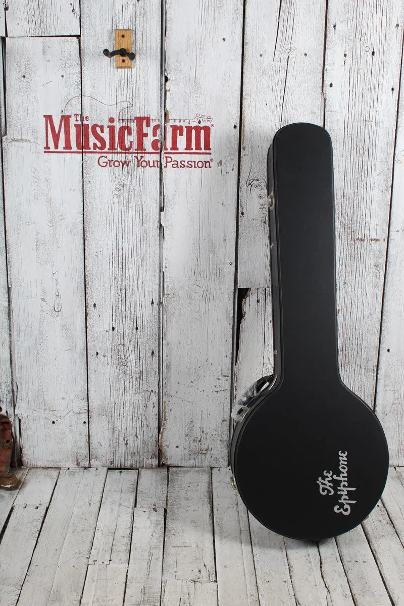 Изображение №15