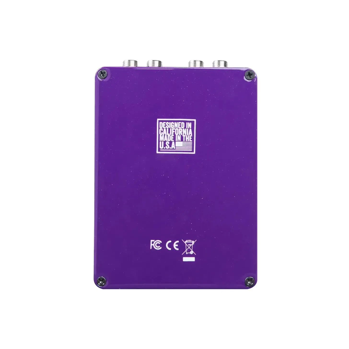 Изображение №3