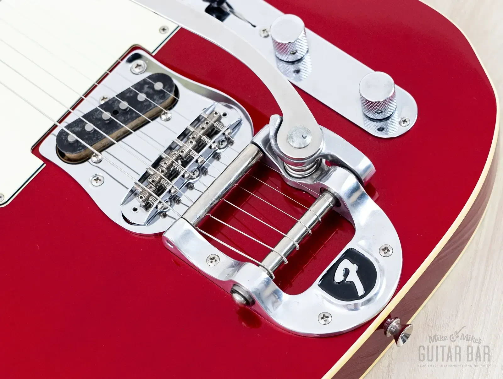 Изображение №8