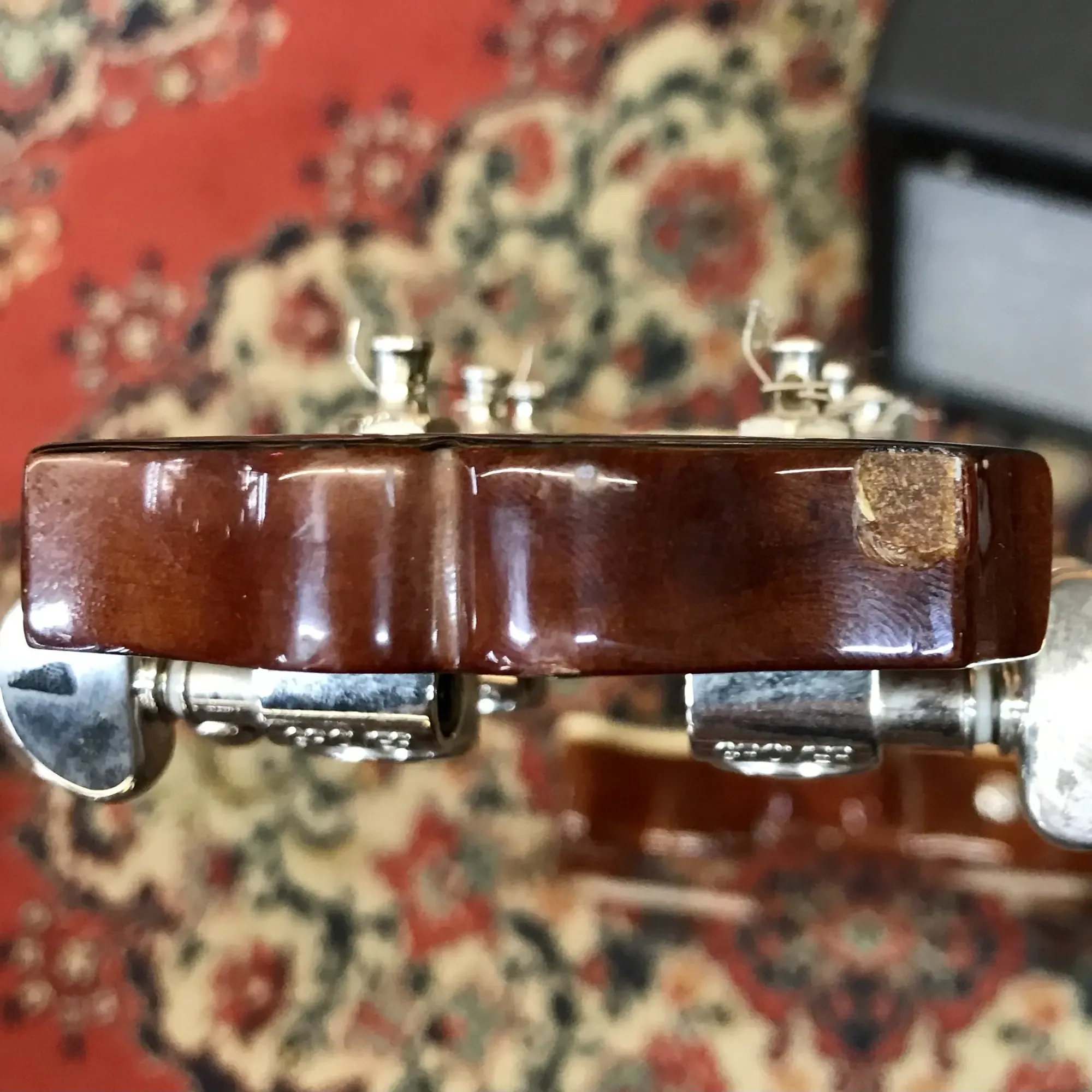 Изображение №11