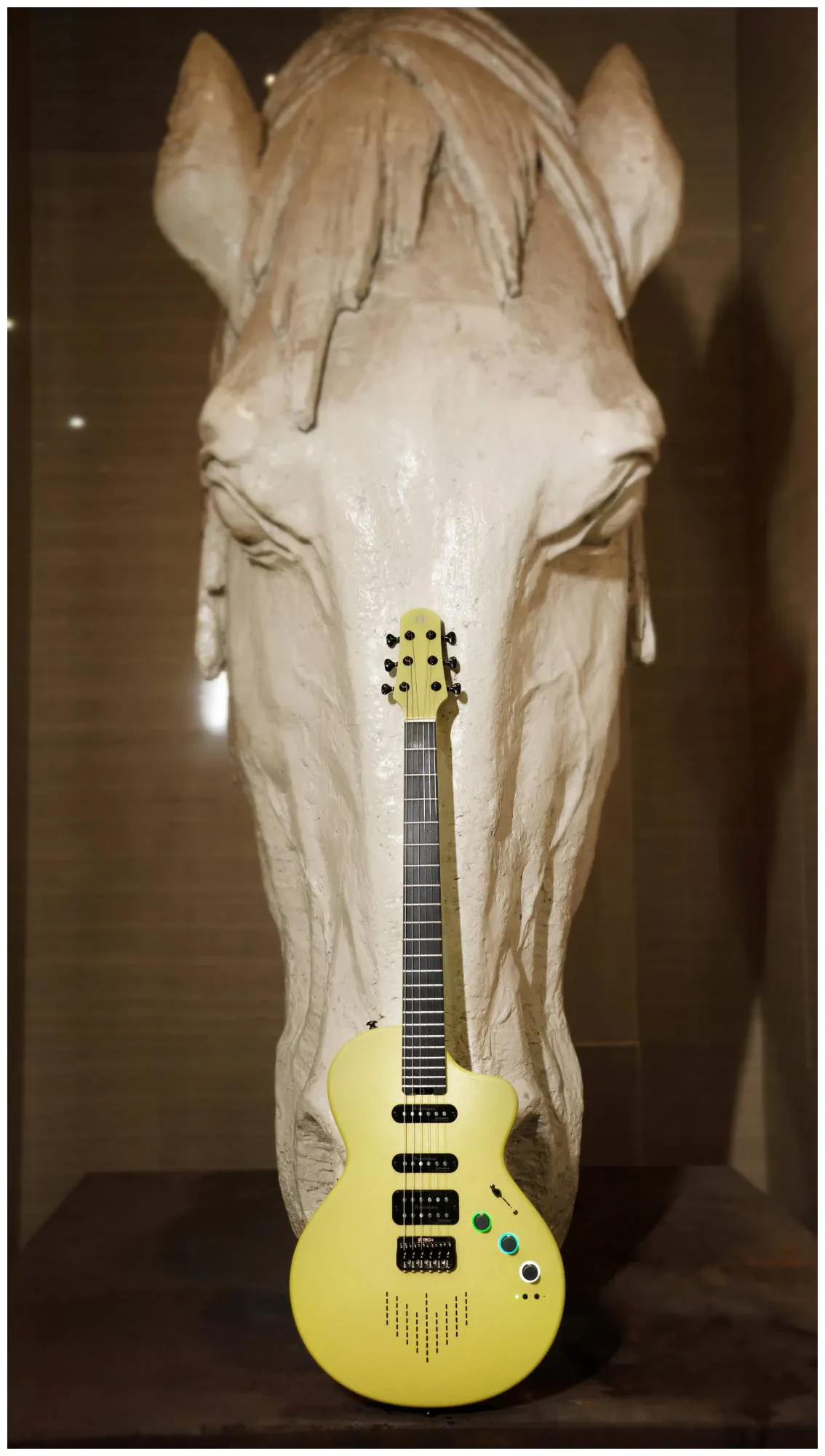 Изображение №16