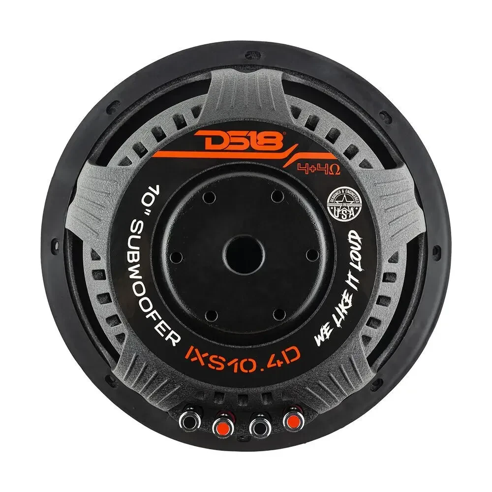 Изображение №12