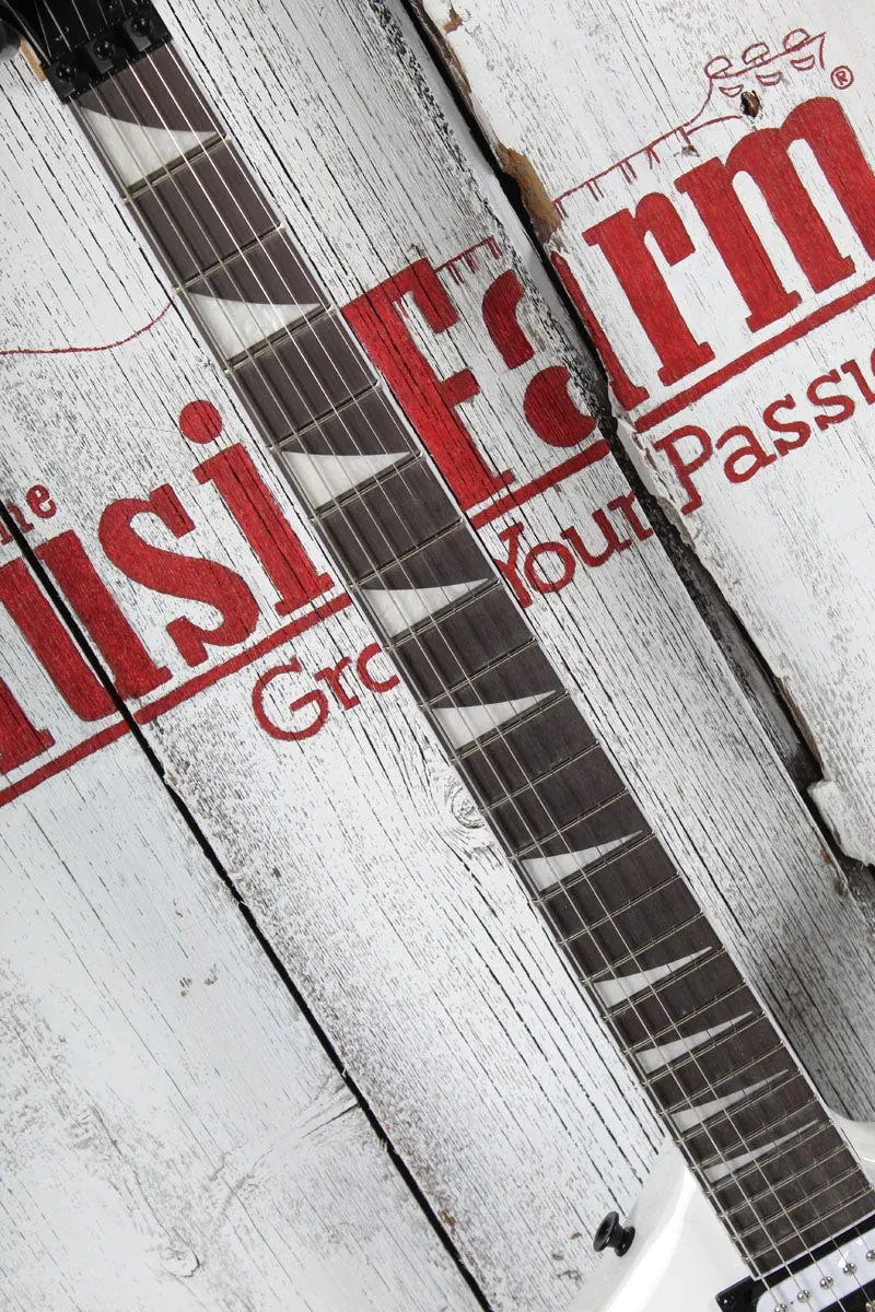 Изображение №10