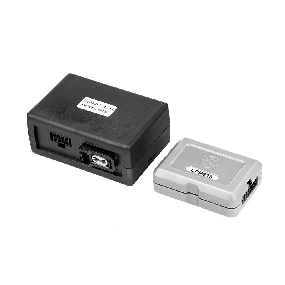 Изображение №6