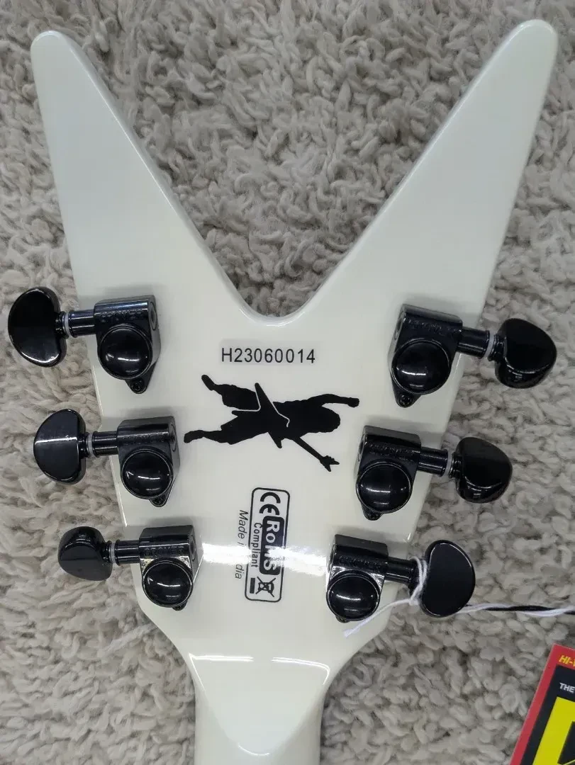 Изображение №7