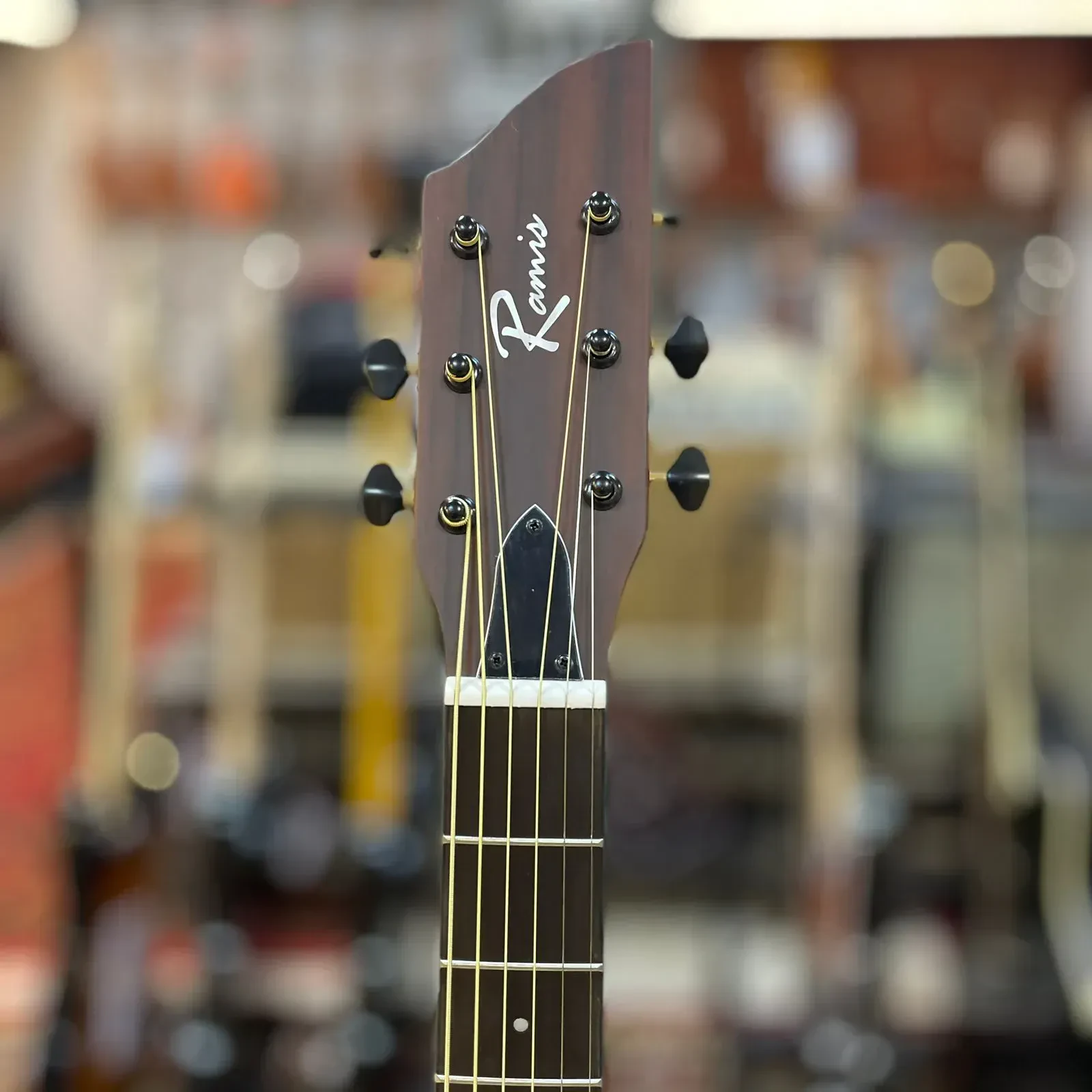 Изображение №14