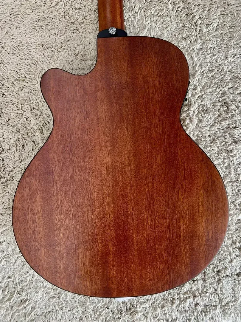 Изображение №7