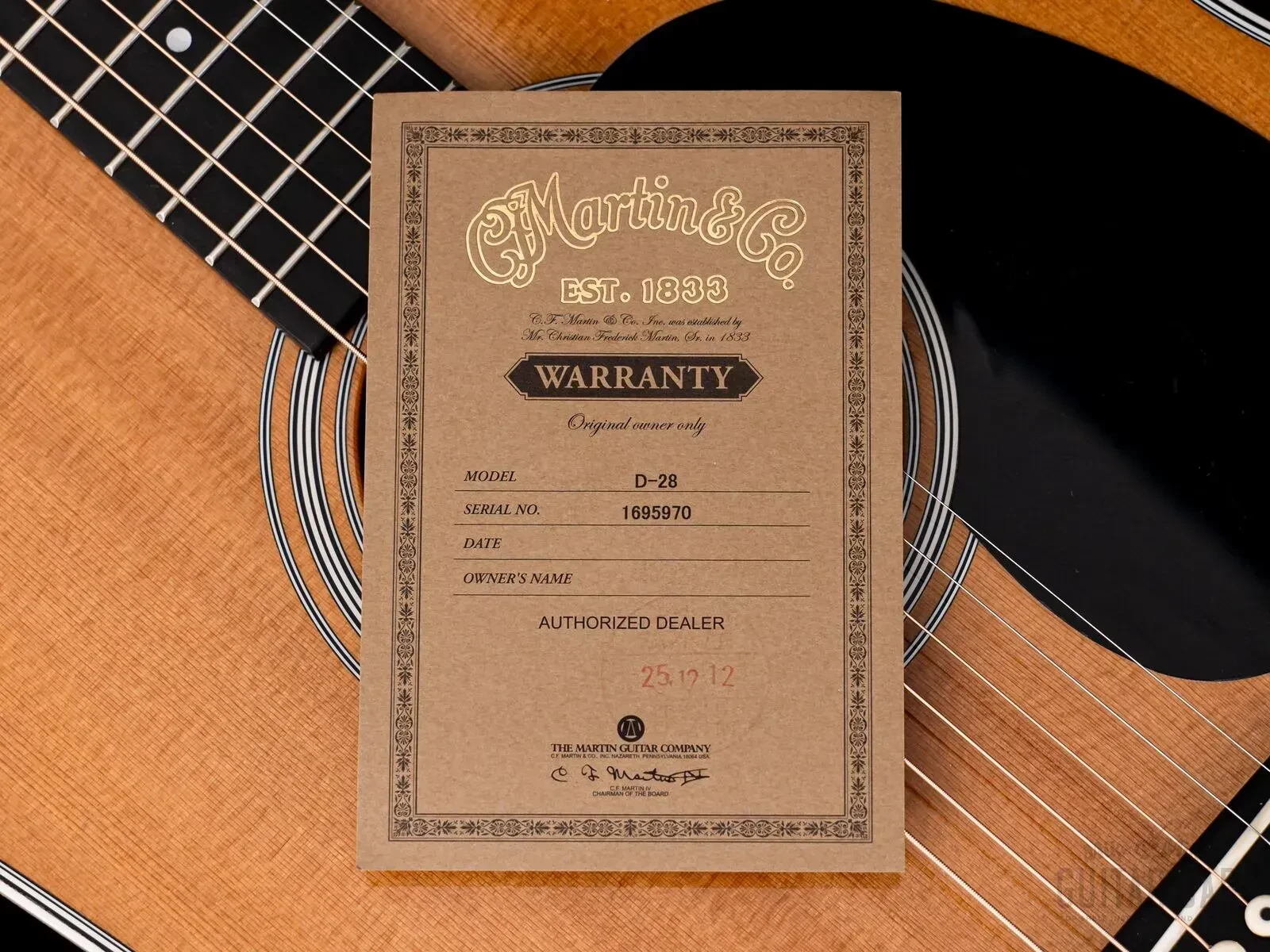 Изображение №19